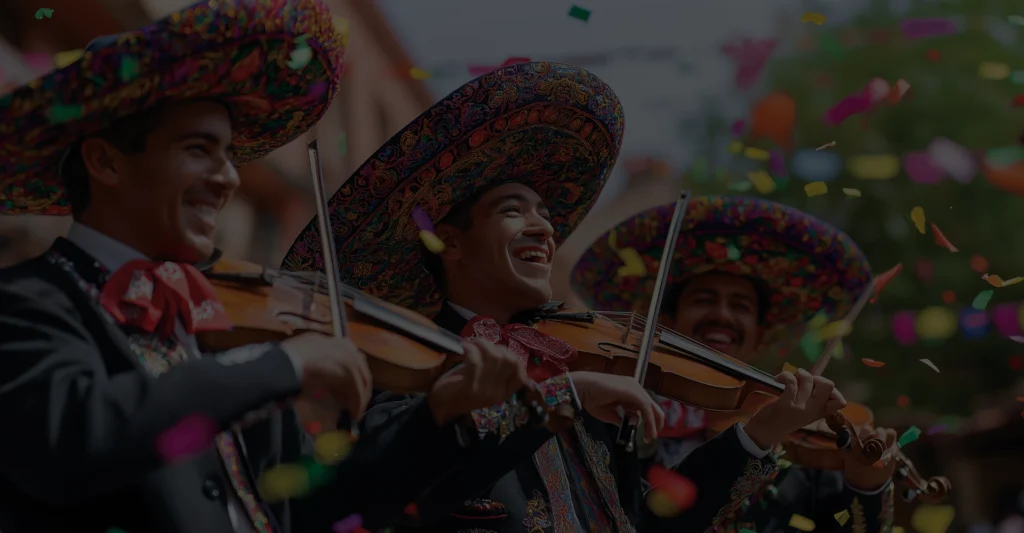 Célébrations locales et patrimoine immatériel vivant