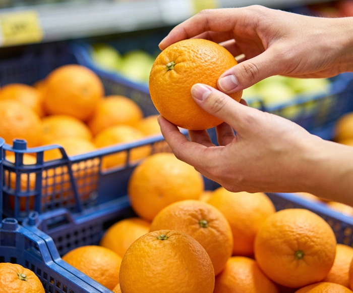 Circuits courts et appellations d'origine contrôlée