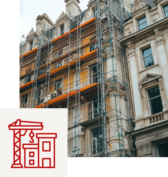 L’importance cruciale de la mémoire collective