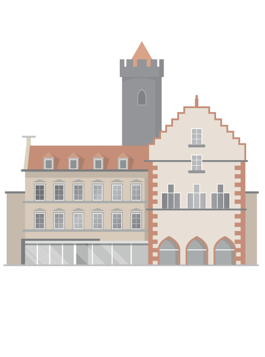 Témoignages de l’ingénierie médiévale